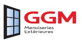 GGM