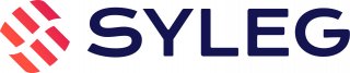 SYLEG