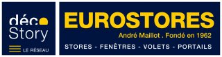 EUROSTORES