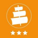 RESTAURANT LE GALION