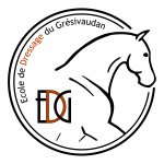ECOLE DE DRESSAGE DU GRESIVAUDAN