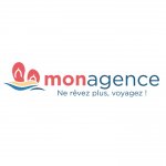 MONAGENCECOM