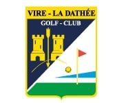 GOLF DE VIRE LA DATHEE