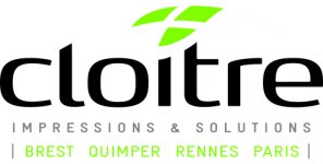 CLOITRE IMPRIMEURS