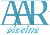 AAR PISCINE   * RENOVATION TOUS TYPES DE PISCINE *