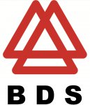 BDS