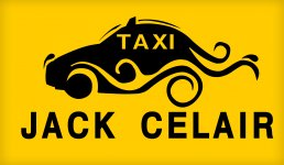 TAXI JACK CELAIR