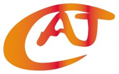 CENTRE SOCIO-CULTUREL ET SPORTIF CLUB AÎNÉS ET JEUNES - BEL AIR, GRAND FONT, VICTOR HUGO, LA GARE, ET LA MADELEINE