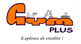 GYM PLUS