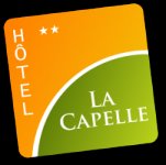 HOTEL LA CAPELLE
