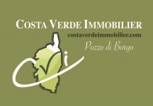 COSTA VERDE IMMOBILIER