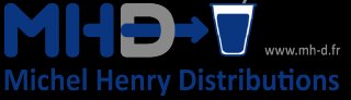MICHEL HENRY DISTRIBUTIONS