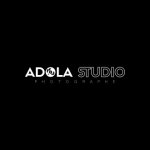 ADOLA STUDIO