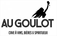 AU GOULOT
