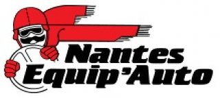 NANTES EQUIP'AUTO