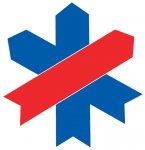 TRANSPORT HERAULT SERVICE