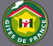 MARTIN MARIE-THERESE