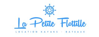LA PETITE FLOTTILLE