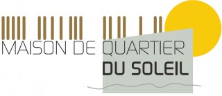 MAISON QUARTIER SOLEIL