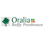 ORALIA BOFFY PONDEVAUX