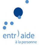 ENTRAIDE A DOMICILE PERSONNES AGEES
