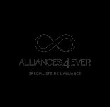 ALLIANCES 4 EVER