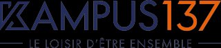 KAMPUS 137