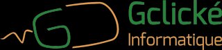 G CLICKE