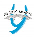 CAMPING MUNICIPAL LA CLOCHETTE