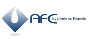 AFC NETTOYAGE