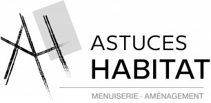 ASTUCES HABITAT