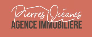 AGENCE PIERRES OCEANES IMMOBILIER SARL