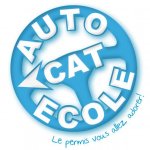 AUTO ECOLE CAT