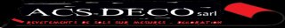 ACS DECO