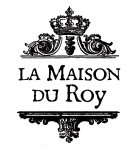 LA MAISON DU ROY