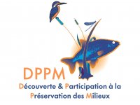 ASS DECOUVERTE ET PARTICIPATION À LA PRESERVATION DES  MILIEUX