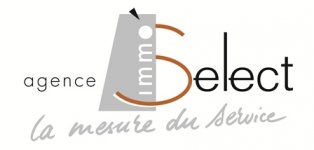 AGENCE IMMO'SELECT