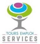 TOURS EMPLOI SERVICES