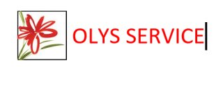 OLYS SERVICE