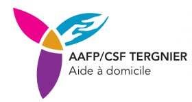 ASSOCIATION AIDE FAMILIALE POPULAIRE