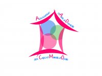 ASSOCIATION D'AIDE A DOMICILE DES CAPS ET MARAIS D'OPALE