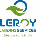 LEROY JARDINS SERVICES