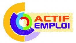ACTIF EMPLOI