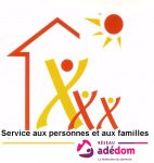 AIDE À DOMICILE POUR ACTIFS ET RETRAITES (ADAR)