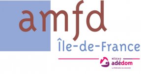 AIDE AUX MERES ET AUX FAMILLES A DOMICILE