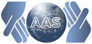 A.A.S AMICALE ASSISTANCE SERVICES