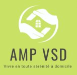 AMP VIVRE EN TOUTE SÉRÉNITÉ