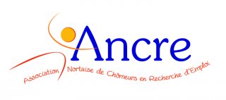 ASSOCIATION NORTAISE DES CHOMEURS A LA RECHERCHE D'EMPLOIS (ANCRE)