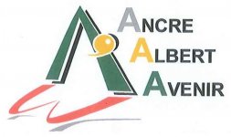 ANCRE ALBERT AVENIR