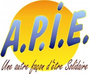 ASSOCIATION INTERMEDIAIRE APIE